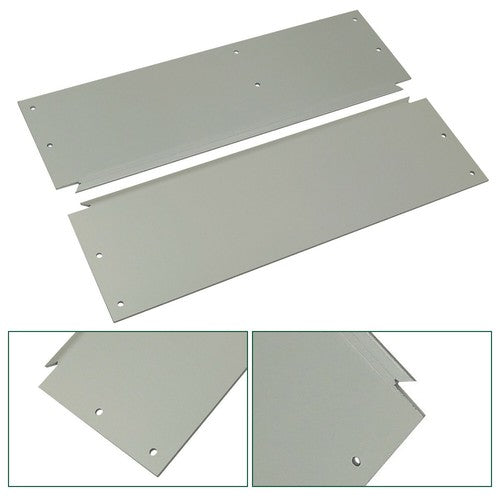 12_e3b21b18-b18d-4d1c-9909-276394691cd8 - Northline Parts