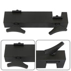 For Jaguar F-Pace 2017 2018-20 Timing Chain Kit Camshaft Sprocket Tool LR048776