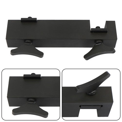 For Jaguar F-Pace 2017 2018-20 Timing Chain Kit Camshaft Sprocket Tool LR048776