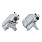 12_e3b40f92-4e44-4dca-9023-b55d2f8e76bd - Northline Parts