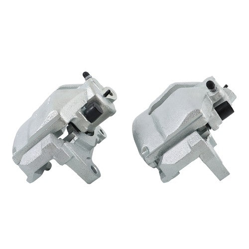 12_e3b40f92-4e44-4dca-9023-b55d2f8e76bd - Northline Parts