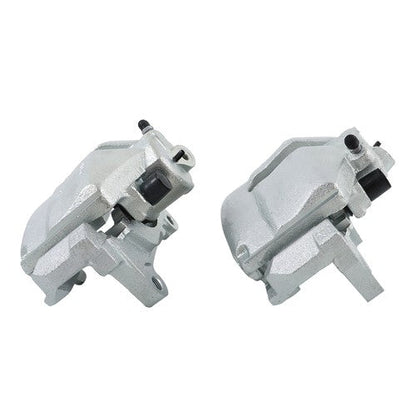 12_e3b40f92-4e44-4dca-9023-b55d2f8e76bd - Northline Parts