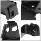 12_e3b42c4b-568e-437a-b3d4-94aa4285d014 - Northline Parts