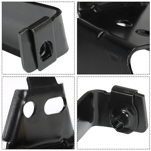 12_e3b42c4b-568e-437a-b3d4-94aa4285d014 - Northline Parts