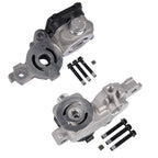 12_e3b6845d-ae37-4221-b94d-96c9c84d8d40 - Northline Parts