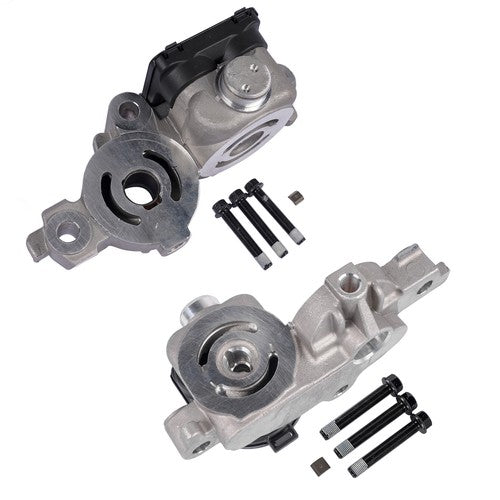 12_e3b6845d-ae37-4221-b94d-96c9c84d8d40 - Northline Parts