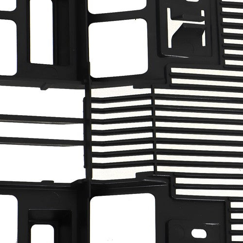 12_e3b6a70c-fbb2-4b8f-966b-431e0ff3aabf - Northline Parts