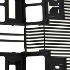 12_e3b6a70c-fbb2-4b8f-966b-431e0ff3aabf - Northline Parts