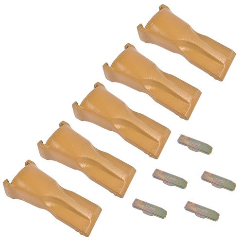 12_e3b6b2b0-c6d2-4f49-9ac1-512a4737c883 - Northline Parts