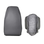12_e3b83b29-cbb6-47f8-bfb7-4f7e6423dbb0 - Northline Parts