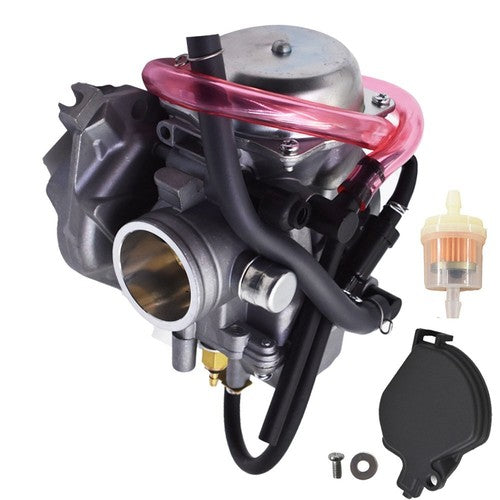 12_e3b86b6d-11fc-4594-b5c7-bdbcc0b8b6d3 - Northline Parts