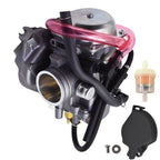 12_e3b86b6d-11fc-4594-b5c7-bdbcc0b8b6d3 - Northline Parts