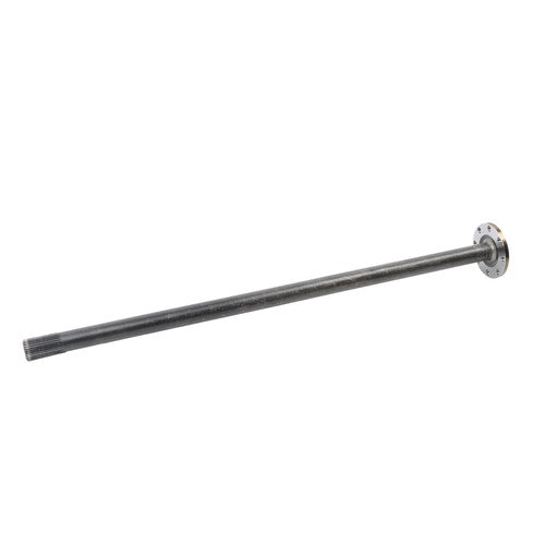 Rear Axle Shaft 630-029 2007-2010 For Dodge Ram 3500 Chassis Cab 68042094AA