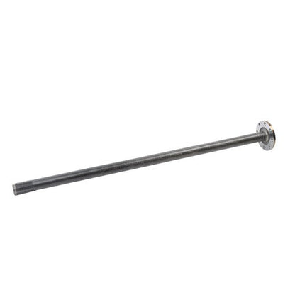 Rear Axle Shaft 630-029 2007-2010 For Dodge Ram 3500 Chassis Cab 68042094AA