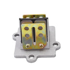 12_e3bcca41-9e2b-41e6-a550-856692079ef3 - Northline Parts