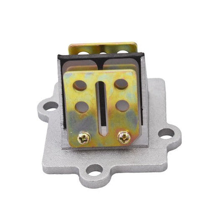 12_e3bcca41-9e2b-41e6-a550-856692079ef3 - Northline Parts