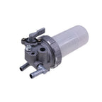 12_e3bd3ede-30eb-4c64-91a4-c412263bb8eb - Northline Parts