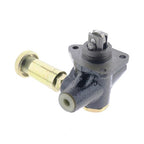 12_e3be2f41-bc94-402a-b0de-340cd50a14e9 - Northline Parts