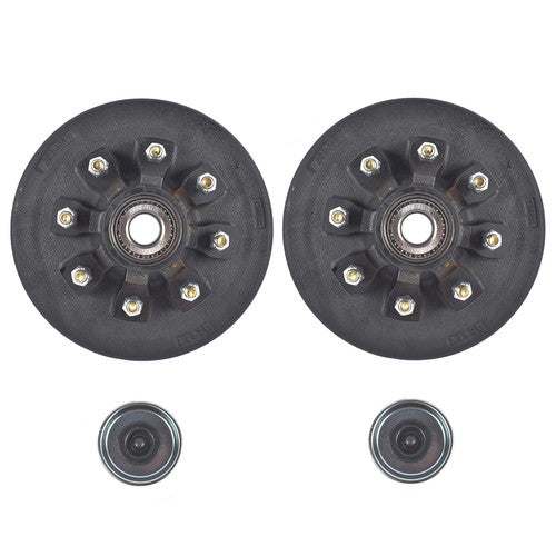 12_e3be5b4f-9374-4a67-931a-23808682ebb0 - Northline Parts