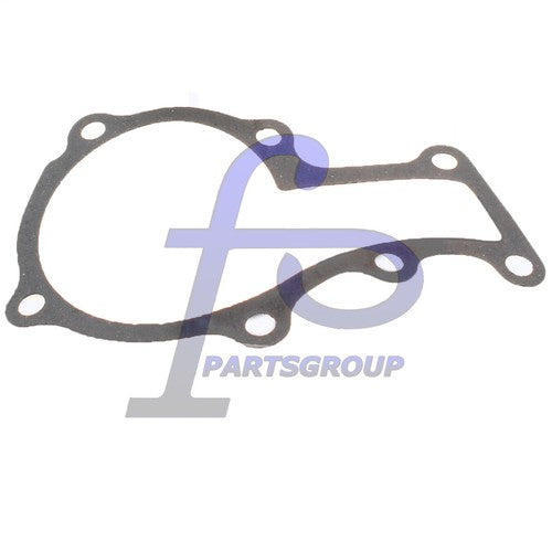 12_e3bfd0c8-ada6-4030-a355-ebea914472e1 - Northline Parts