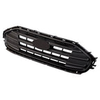 12_e3c1424f-5f65-4191-a708-ceda0d8208ec - Northline Parts
