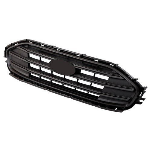 12_e3c1424f-5f65-4191-a708-ceda0d8208ec - Northline Parts