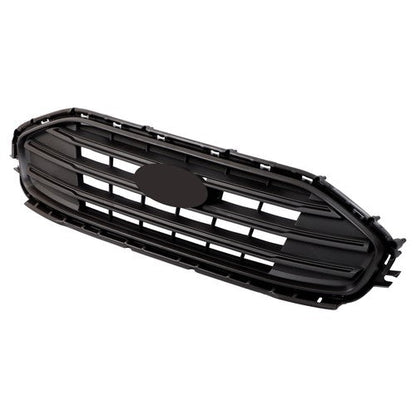 12_e3c1424f-5f65-4191-a708-ceda0d8208ec - Northline Parts