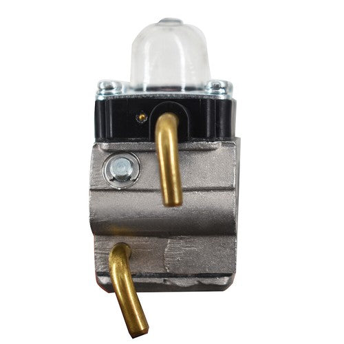 C1Q-S153 C1Q-S186 C1Q-S1 Carburetor For C1Q-S66 C1Q-S71 C1Q-S97 A C1Q-S143