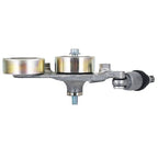 12_e3c2c0c8-1812-4848-9057-62ae8fbf0b28 - Northline Parts