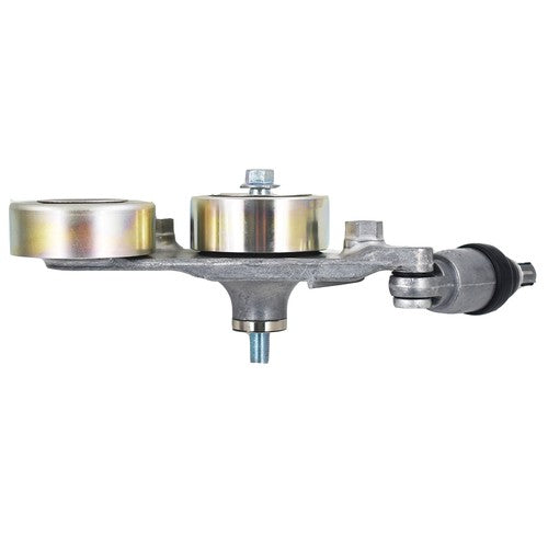 12_e3c2c0c8-1812-4848-9057-62ae8fbf0b28 - Northline Parts