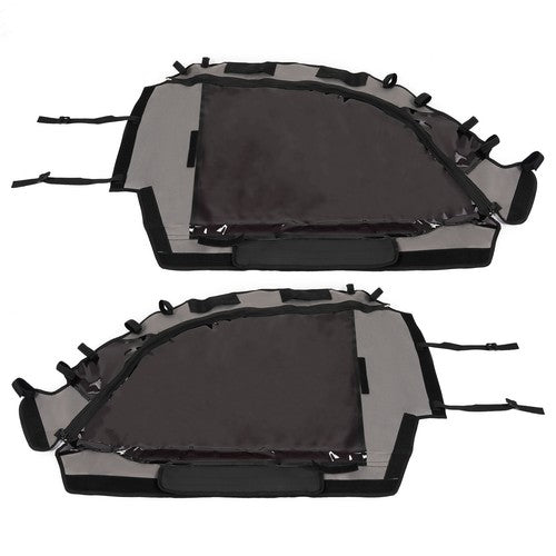 12_e3c32cf9-c12b-410f-a348-e6b205fdade1 - Northline Parts