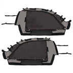 12_e3c32cf9-c12b-410f-a348-e6b205fdade1 - Northline Parts