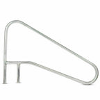 12_e3c3f012-3af6-445e-b6d4-856b147ae7a7 - Northline Parts