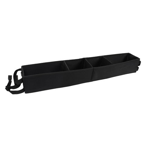 Front Inner Basket Dash Storage Bag For Club Car Precedent DS EZGO TXT Golf Cart