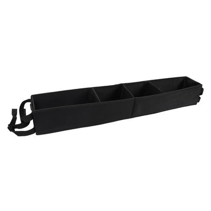 Front Inner Basket Dash Storage Bag For Club Car Precedent DS EZGO TXT Golf Cart