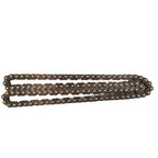 New Cam Chain Timing Chain For Honda TRX300 TRX250X TRX300FW TRX300EX & TRX300X
