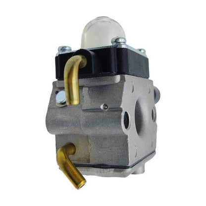 Carburetor For STIHL FS74 FS76 HT70 HT75 FS80R FS85R FS55 FS45 TRIMMER Carb