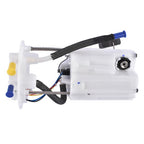 12_e3c4d5e5-4945-4ae4-b19e-3e9e8c09ebdc - Northline Parts