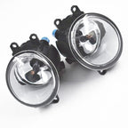 12_e3c5dbd1-d9b1-4f54-9975-4cd040459c4f - Northline Parts