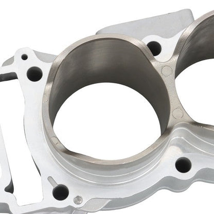 3023156 For Polaris 1000/RZR/XP Cylinder Crankshaft Camshaft Gasket Kit 2014-18