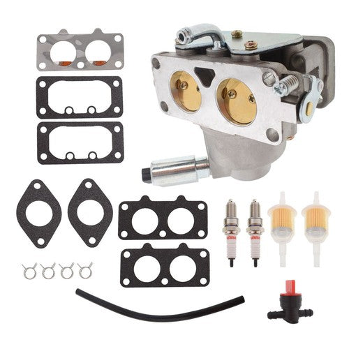 12_e3c6dbb4-fede-45a4-963b-919b1b146de1 - Northline Parts