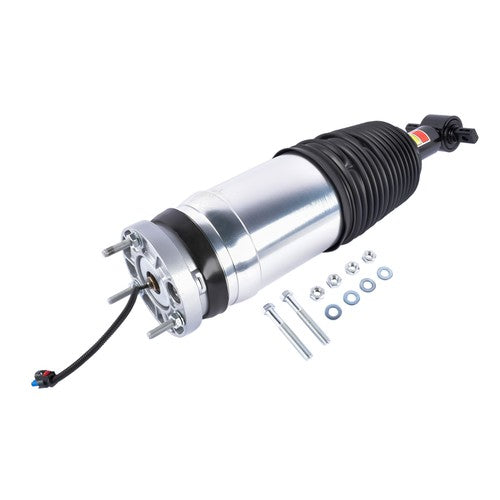 12_e3ca6c1d-063c-41c6-8b4c-db067f777f1f - Northline Parts
