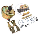 12_e3caf6c5-b21a-46b0-83c4-f5b4cbc30172 - Northline Parts