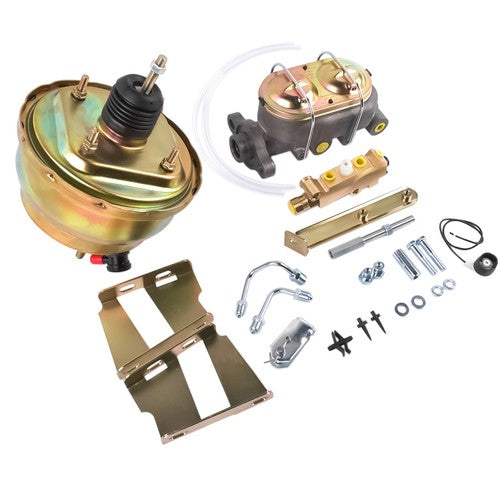 12_e3caf6c5-b21a-46b0-83c4-f5b4cbc30172 - Northline Parts