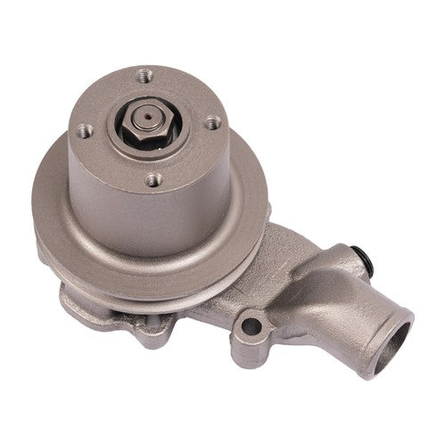 12_e3cb8b6d-87d0-4b1f-9eeb-c1a4257c4278 - Northline Parts
