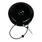 12_e3d09afc-5ee1-4546-afb2-4cc293afcbd2 - Northline Parts