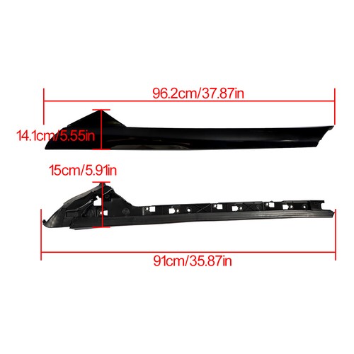 12_e3d0b3af-bc4f-4a98-97e6-e70f5ef157b4 - Northline Parts