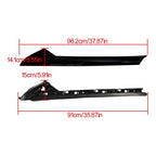 12_e3d0b3af-bc4f-4a98-97e6-e70f5ef157b4 - Northline Parts