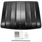 12_e3d58ea4-9602-4a40-b6e8-029b5308ba72 - Northline Parts
