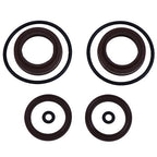 12_e3d633c0-08b1-4909-87e6-60a1b596c7ee - Northline Parts